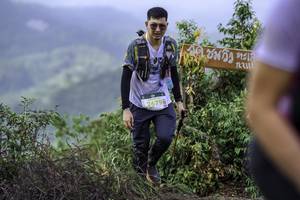 BIB: 2679
                            <button type="button" onclick="openModal(24765511)" class="btn btn-primary btn-sm float-right btn-popup" data-toggle="modal" data-target=".modal-high-quality">
                        <i class="fas fa-shopping-cart"></i> Add to Cart
                    </button>
                                            <button type="button" onclick="isThisMe(24765511, true)" class="btn btn-success btn-sm float-right btn-popup btn-isme hidden" data-toggle="tooltip" data-placement="bottom" title="นี่คือรูปของคุณใช่ไหม คลิกที่นี่เพื่อเอาเข้าอัลบั้ม">
                        <i class="fas fa-plus"></i> Add to album
                    </button>
                    <button type="button" onclick="isThisMe(24765511, false)" class="btn btn-warning btn-sm float-right btn-popup btn-isnotme hidden">
                        <i class="fas fa-ban"></i> Remove from album
                    </button>